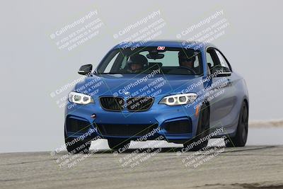 media/Nov-21-2025-Audi Club (Fri) [[8110d52e1e]]/Open Track Photos/3 Grapevine/